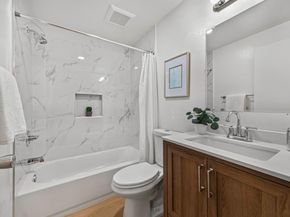 280 Easy Street 311, Mountain View CA 94043