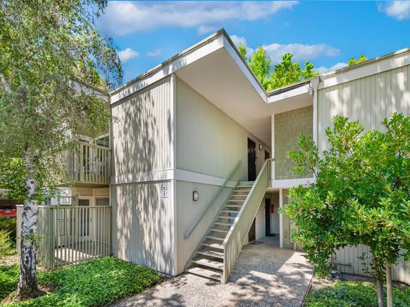 280 Easy Street 311, Mountain View CA 94043