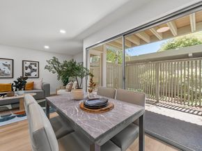 280 Easy Street 311, Mountain View CA 94043