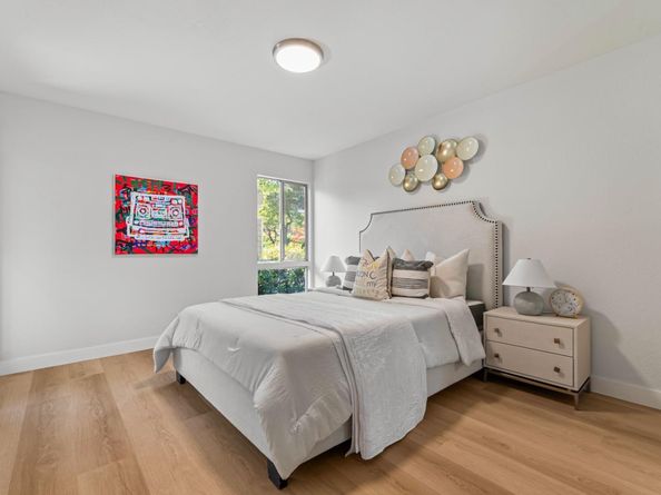 280 Easy Street 311, Mountain View CA 94043