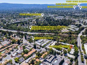 280 Easy Street 311, Mountain View CA 94043