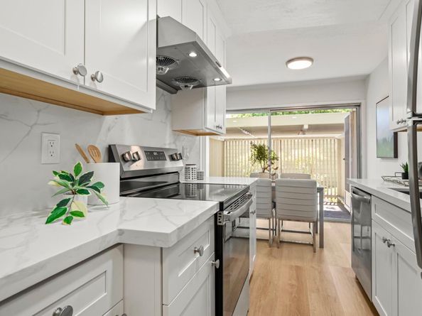 280 Easy Street 311, Mountain View CA 94043