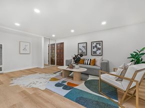 280 Easy Street 311, Mountain View CA 94043