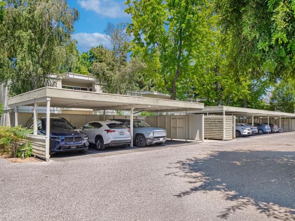 280 Easy Street 311, Mountain View CA 94043