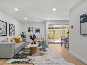 280 Easy Street 311, Mountain View CA 94043