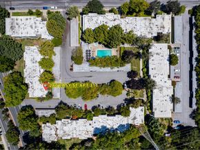 280 Easy Street 311, Mountain View CA 94043