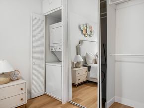 280 Easy Street 311, Mountain View CA 94043