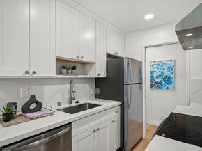 280 Easy Street 311, Mountain View CA 94043