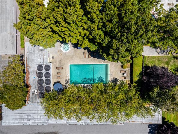 280 Easy Street 311, Mountain View CA 94043