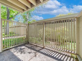 280 Easy Street 311, Mountain View CA 94043