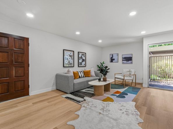 280 Easy Street 311, Mountain View CA 94043