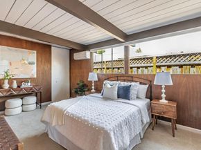 785 Richmond Avenue, San Jose CA 95128