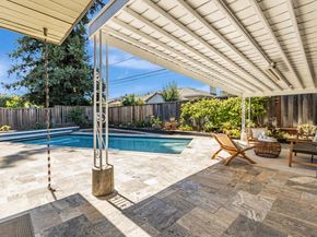 785 Richmond Avenue, San Jose CA 95128