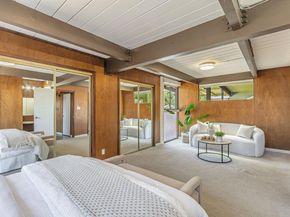785 Richmond Avenue, San Jose CA 95128