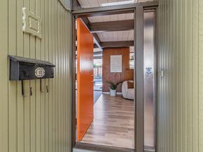 785 Richmond Avenue, San Jose CA 95128