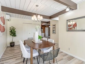 785 Richmond Avenue, San Jose CA 95128