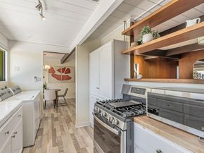 785 Richmond Avenue, San Jose CA 95128