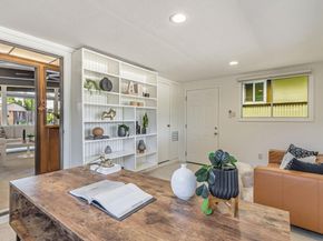 785 Richmond Avenue, San Jose CA 95128