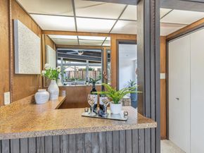785 Richmond Avenue, San Jose CA 95128