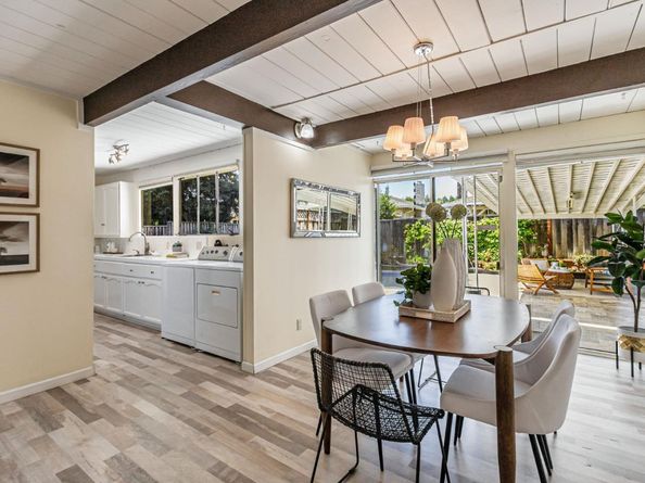 785 Richmond Avenue, San Jose CA 95128