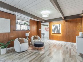 785 Richmond Avenue, San Jose CA 95128