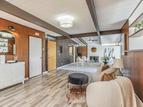 785 Richmond Avenue, San Jose CA 95128
