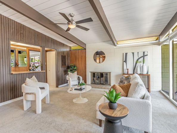 785 Richmond Avenue, San Jose CA 95128