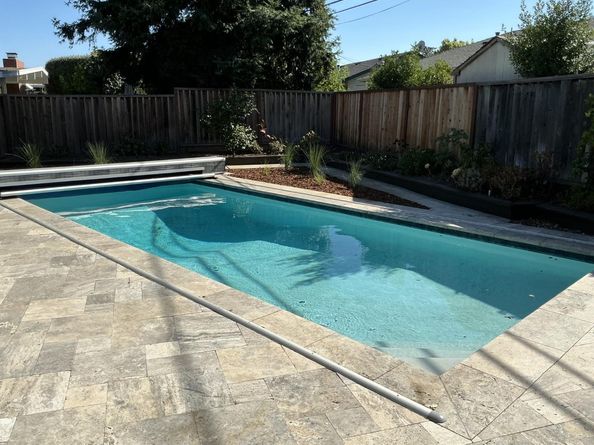 785 Richmond Avenue, San Jose CA 95128