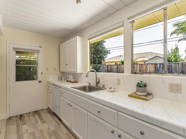 785 Richmond Avenue, San Jose CA 95128