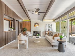 785 Richmond Avenue, San Jose CA 95128