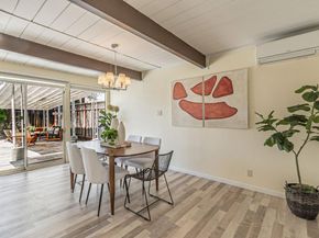 785 Richmond Avenue, San Jose CA 95128