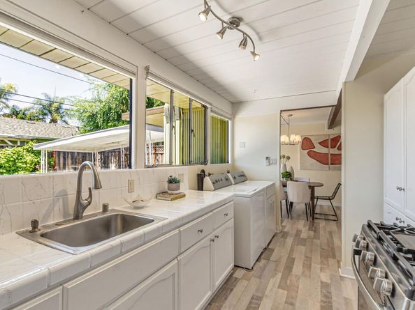 785 Richmond Avenue, San Jose CA 95128