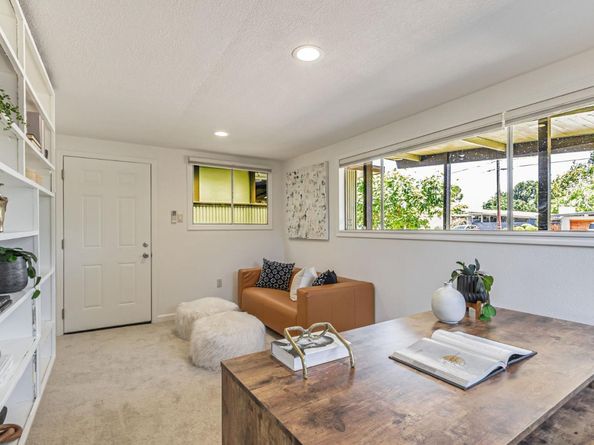 785 Richmond Avenue, San Jose CA 95128