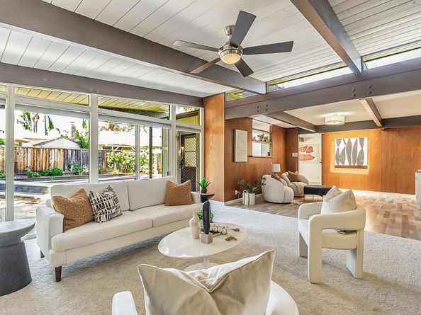 785 Richmond Avenue, San Jose CA 95128