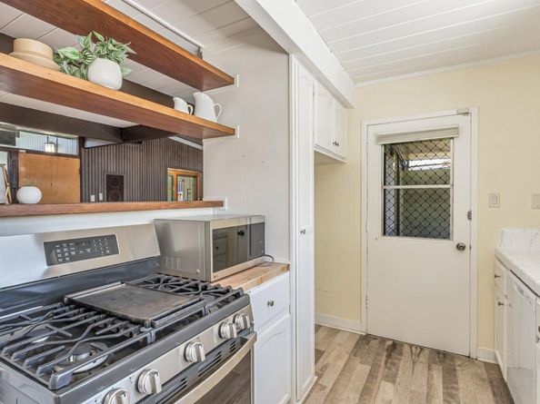 785 Richmond Avenue, San Jose CA 95128