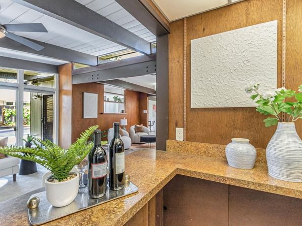 785 Richmond Avenue, San Jose CA 95128