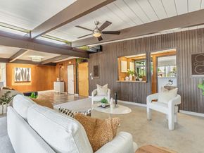 785 Richmond Avenue, San Jose CA 95128