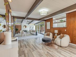785 Richmond Avenue, San Jose CA 95128