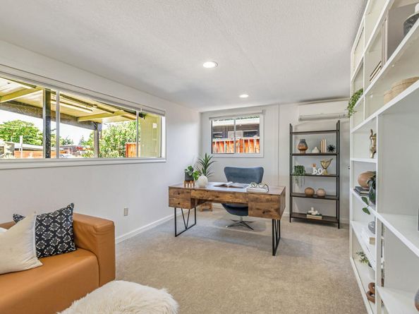 785 Richmond Avenue, San Jose CA 95128