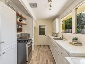 785 Richmond Avenue, San Jose CA 95128