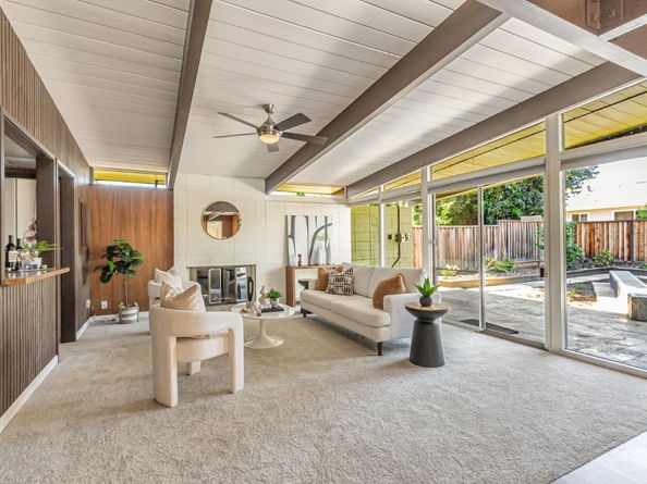 785 Richmond Avenue, San Jose CA 95128