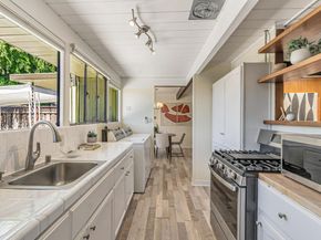 785 Richmond Avenue, San Jose CA 95128
