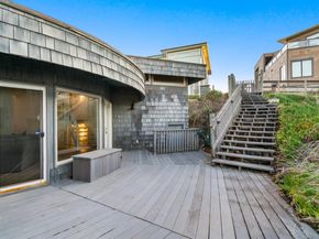 60 Avocet Circle, Watsonville CA 95076