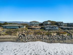 60 Avocet Circle, Watsonville CA 95076