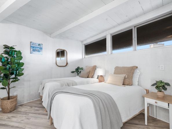 60 Avocet Circle, Watsonville CA 95076