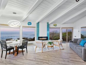 60 Avocet Circle, Watsonville CA 95076