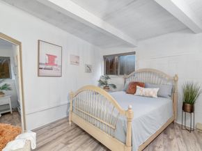 60 Avocet Circle, Watsonville CA 95076