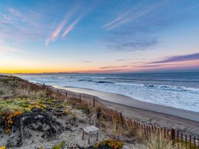 60 Avocet Circle, Watsonville CA 95076