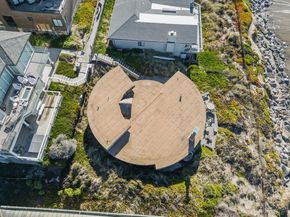 60 Avocet Circle, Watsonville CA 95076
