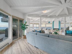 60 Avocet Circle, Watsonville CA 95076